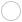 privacy_chk